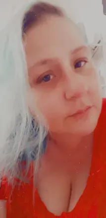 OnlyFans cuenta xdangerousbitchx avatar 1