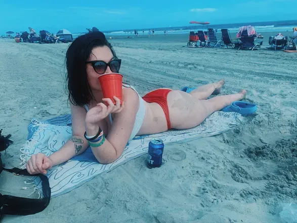 OnlyFans cuenta faiirypriincess header 2