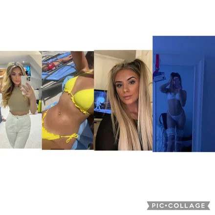 OnlyFans cuenta ruby_lou.xx header 2