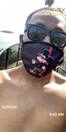 OnlyFans cuenta mrjacksonifyanasty avatar 1