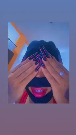 OnlyFans cuenta lapatronagutierrez header 2