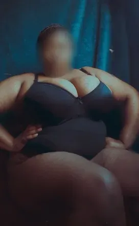 OnlyFans cuenta u178846666 avatar 1