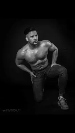 OnlyFans cuenta u15451535 avatar 1