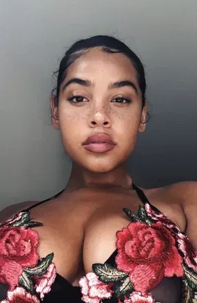 OnlyFans cuenta biglips6996 avatar 1