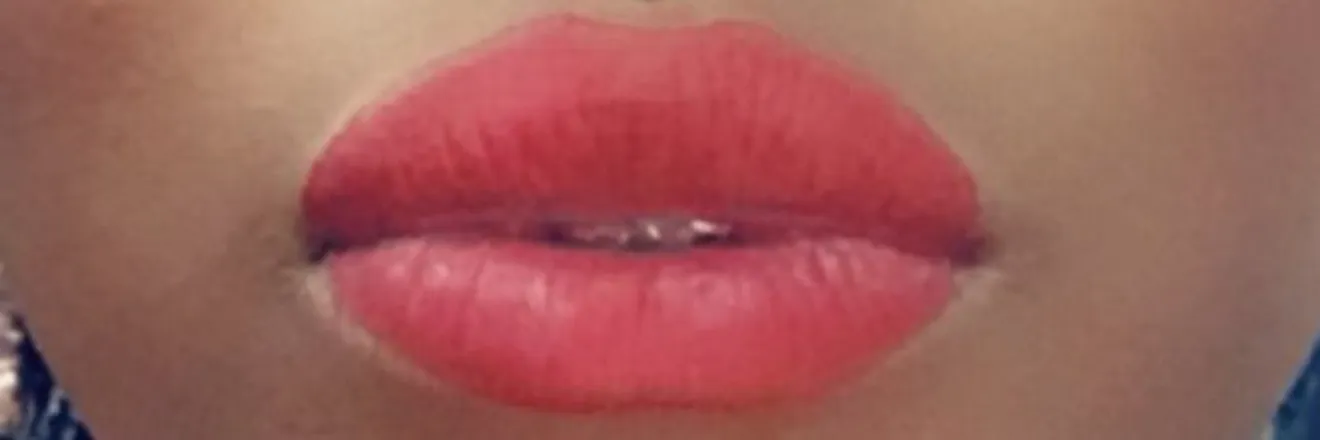 OnlyFans cuenta mzsexxxyredd header 2