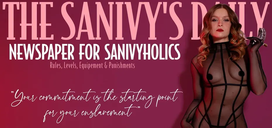 OnlyFans cuenta lucy_sanivy header 2
