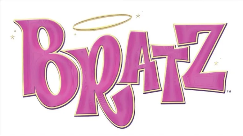 OnlyFans cuenta bratzzzdolll header 2