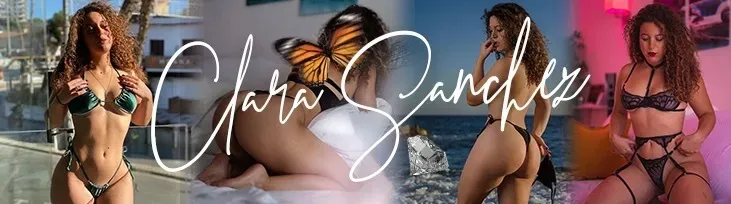 OnlyFans cuenta imyourrbabyy header 2