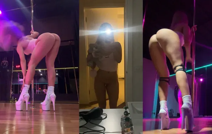 OnlyFans cuenta pawgstartilly header 2