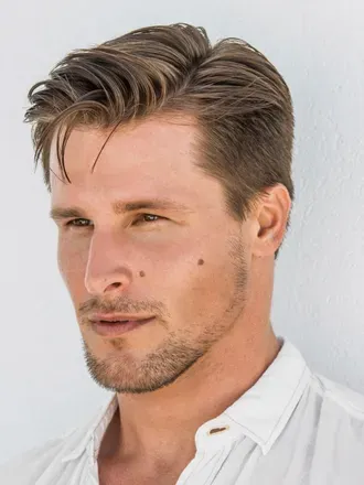 OnlyFans cuenta itschrisanderson avatar 1