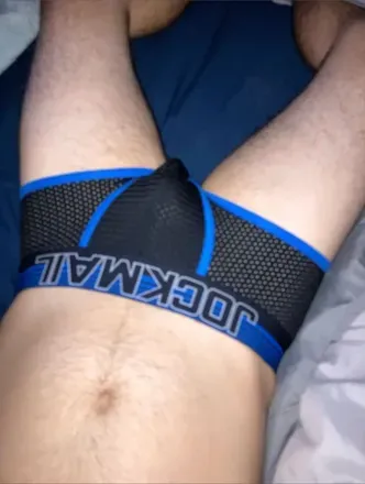 OnlyFans cuenta enriquebwc header 2