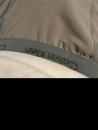 OnlyFans cuenta yavonnemarquis header 2