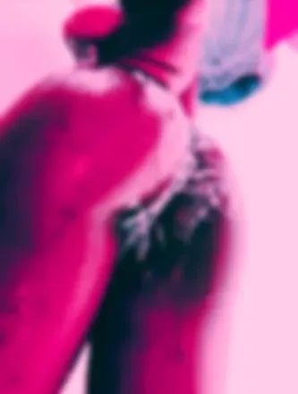 OnlyFans cuenta misssudsy avatar 1