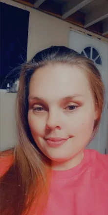 OnlyFans cuenta qtpie6996 header 2