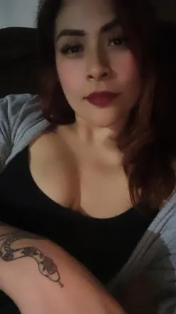 OnlyFans cuenta u146415729 header 2