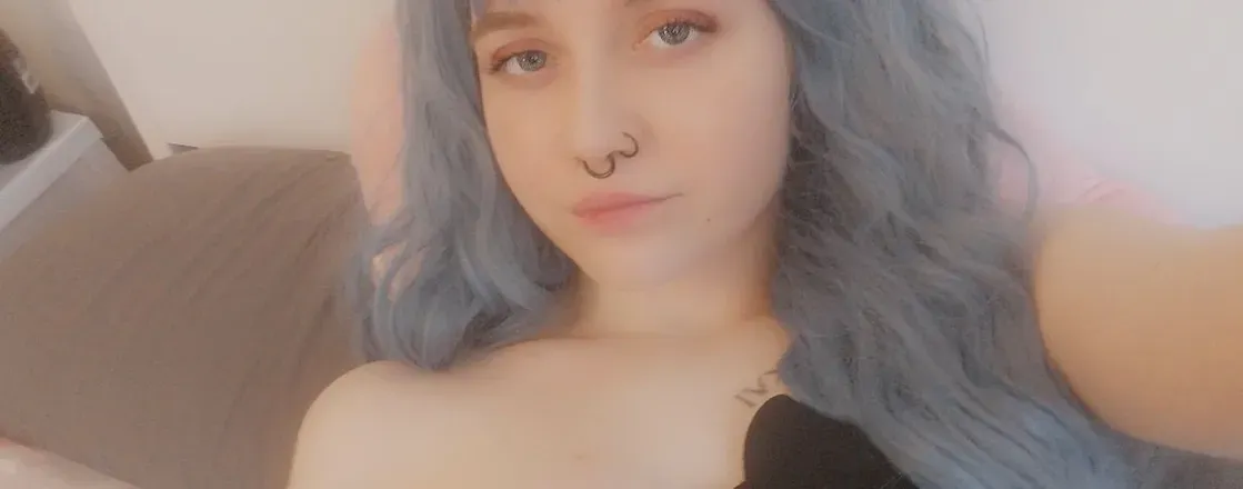 OnlyFans cuenta lavminty avatar 1