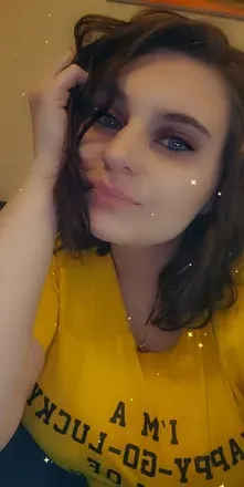 OnlyFans cuenta mzzbabythighs26 avatar 1