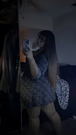 OnlyFans cuenta lollibaby99 avatar 1