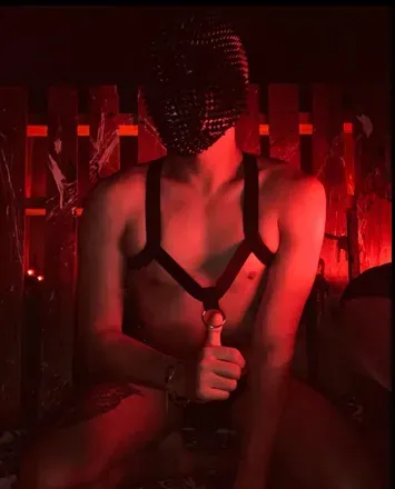OnlyFans account  christian_rodriguez05 avatar 1
