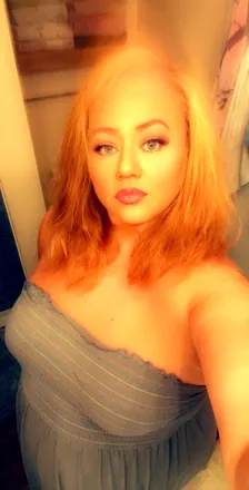 OnlyFans cuenta mixbreed1980 header 2