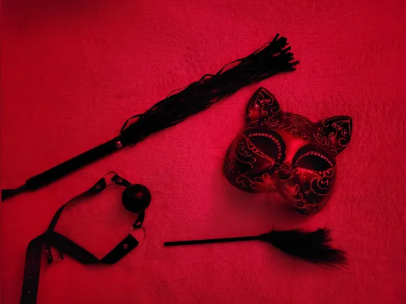OnlyFans cuenta behindthecat header 2
