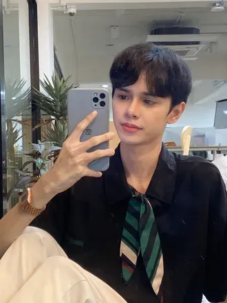 OnlyFans cuenta ice_hah avatar 1