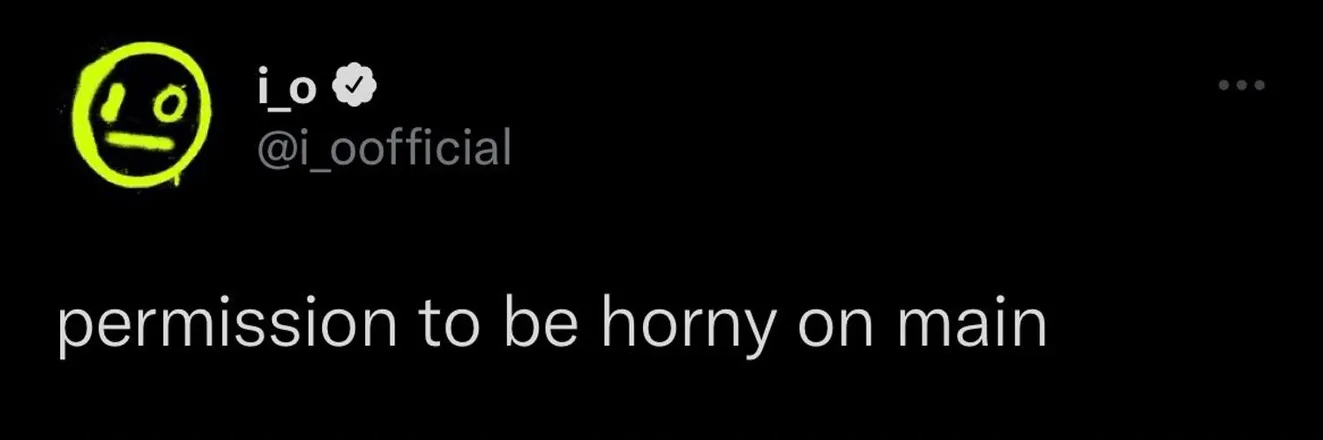 OnlyFans cuenta hiimusic header 2