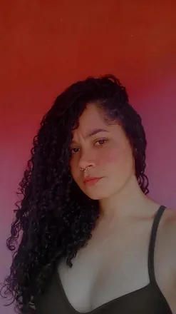 OnlyFans cuenta cleidylautton header 2