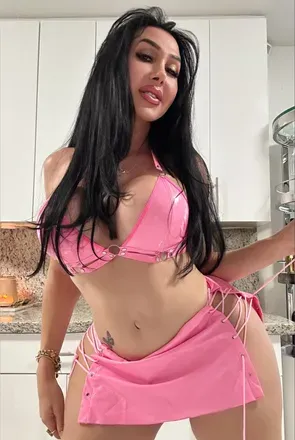 OnlyFans account  mariansexyflor avatar 1