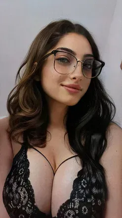 OnlyFans cuenta bigtitskatia avatar 1