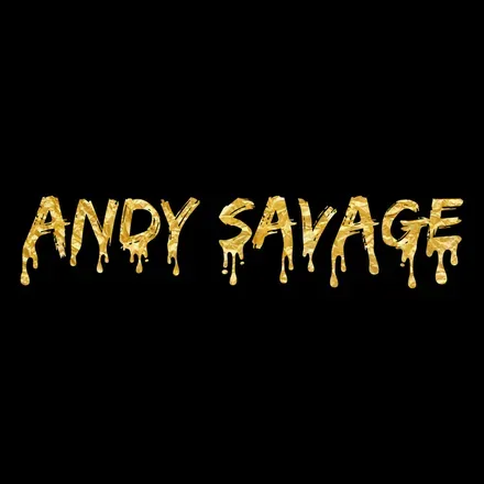 OnlyFans cuenta andregotbars header 2