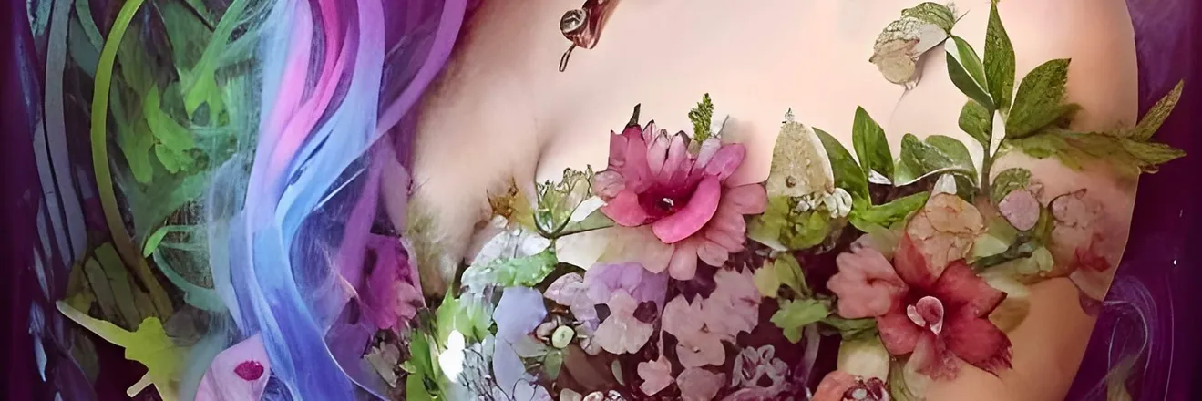 OnlyFans cuenta cici_love032523 header 2