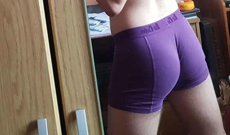 OnlyFans cuenta harveyfinnx header 2
