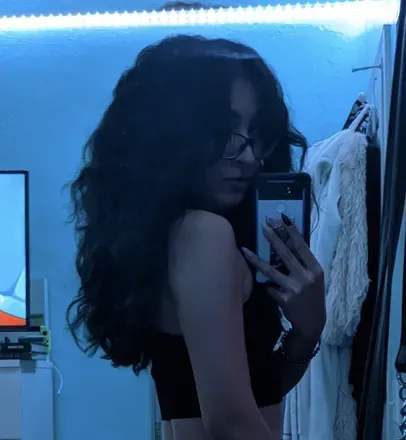 OnlyFans cuenta valentinecrush avatar 1