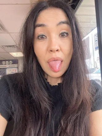 OnlyFans cuenta sexyasiangirlxxx header 2