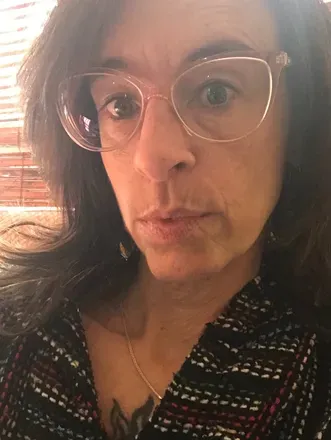 OnlyFans cuenta catalysticspage avatar 1