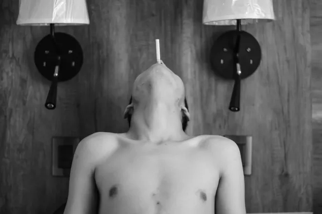 OnlyFans cuenta jarojh header 2