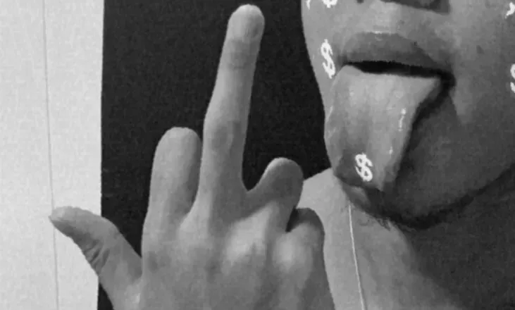 OnlyFans cuenta impastalala avatar 1