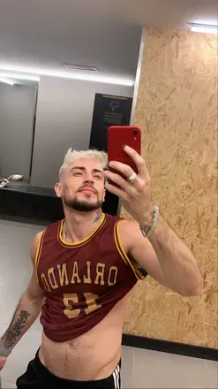 OnlyFans cuenta h.yann header 2