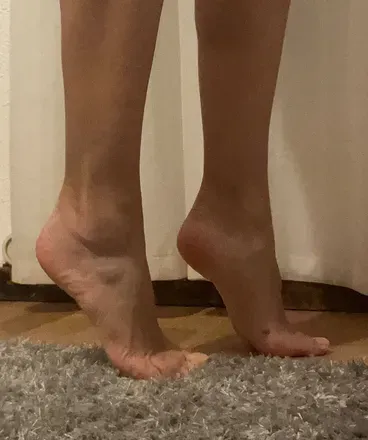 OnlyFans cuenta catealex avatar 1