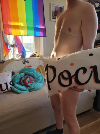OnlyFans cuenta boredftm header 2