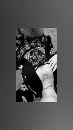 OnlyFans cuenta u307309785 avatar 1