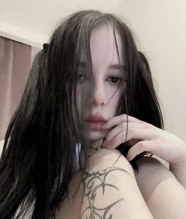 OnlyFans cuenta hina_vip avatar 1