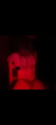 OnlyFans cuenta mbitch666 avatar 1