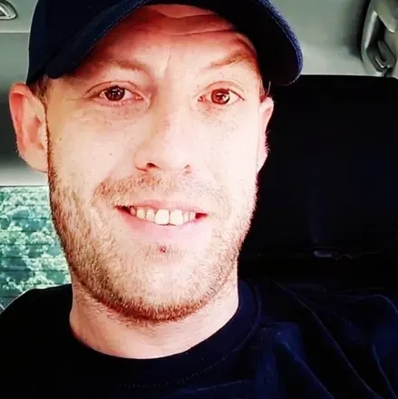 OnlyFans cuenta joshycw avatar 1