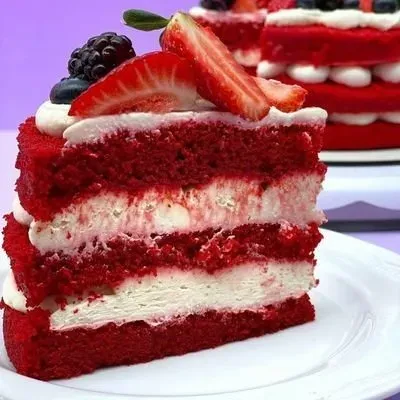 OnlyFans cuenta redvelvet33 avatar 1