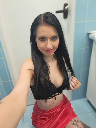 OnlyFans cuenta evikulrychova header 2