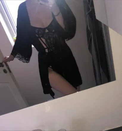OnlyFans cuenta juicy_rosee header 2
