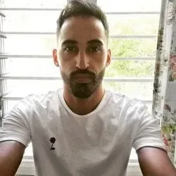 OnlyFans cuenta helicoptersex avatar 1