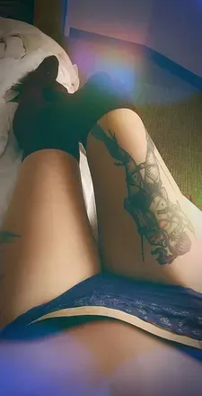 OnlyFans cuenta deadlylove13 avatar 1